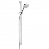 Kludi Freshline - SPRCH. SET 3S 900 MM 6794005-00