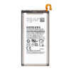 Batéria EB-BJ805ABE Li-Ion 3500mAh pre Samsung Galaxy A6+ 2018 (Bulk)