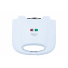 Vaflovač Adler AD311 700 W biely