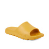 Obuv COQUI Lou Amber Yellow Žltá 45
