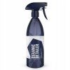 Gyeon Q2M CeramicDetailer 1 l