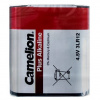CAMELION Batéria alkalická PLUS Block 4.5V