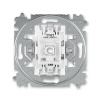 ABB, s.r.o. ABB - 3559-A02345 - Prístroj spínača 2, 2S