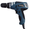 Elektrický skrutkovač - SIEŤOVÝ DRIVER 800W 230V ELEKTRICKÝ 10MM 309