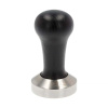 MOTTA Pressino 51 mm - tamper / kávový lis z nerezovej ocele