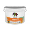 CAPAROL INDEKO-W 2,5 lit.