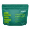 Voxberg Creatine Monohydrate Creapure ® 500 g Príchuť: Natural