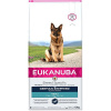 Eukanuba German Shepherd 12 kg