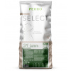 PERRO Select SPF Jahňa Adult Medium & Maxi - polovlhké krmivo - 2,5 kg