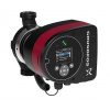Grundfos MAGNA3 32-40 180 97924254