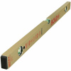 SOLA MAGNETICKÁ VODOVÁHA AZM3 150 150cm 01823501 (01823501)