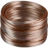 GR04-20 repro kábel 2x1,5mm 20m DPM