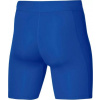 Nike Termo kraťasy Pro Dri-Fit Strike DH8128-463, velikost S (173 cm)