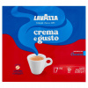 Mletá káva Lavazza 500 g