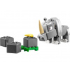 LEGO® Super Mario™ 71420 Nosorožec Rambi
