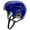 Hokejová prilba Warrior Alpha One Navy Senior S Hokejová prilba Warrior Alpha One Navy Senior S