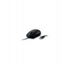 Kensington omyvatelná USB myš Pro Fit® Wired Washable Mouse - černá (K70315WW)