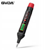 GVDA GD117 tester napätia AC 12-300 V