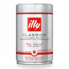 Zrnková káva Arabica Illy Espresso Classico 250 g