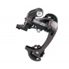 Microshift prehadzovačka RD-M26L 7/8/9 rýchlostí