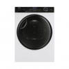 Sušička bielizne Haier HD90-A3959 Seria I-Pro 5