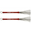 Vic Firth LW Live Wires