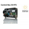 Control Box 3S RTS Somfy