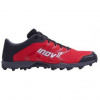 Inov-8 X-TALON 225 (P) red/black/grey UK 11,5 běžecká obuv
