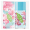 Elizabeth Arden Green Tea Sakura Blossom, Toaletná voda 50ml pre ženy