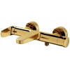 Inverto Gold Battery Two Mixer (Inverto Gold Battery Two Mixer)