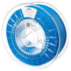 Spectrum 3D Premium PLA, 1.75mm, 1kg, 80016, pacific blue