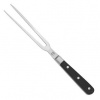 CS SOLINGEN CS-003098
