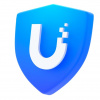 Ubiquiti UI Care pre UA-Intercom, Prodĺženie záruky na 5 rokov