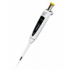 Laboratórna pipeta Sartorius Proline Plus 20 - 200 µl