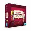 Albi Partnerské hry