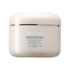 LeviSsime RIDES REPAIR krém pre korekciu vrások