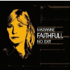Faithfull Marianne - No Exit / Vinyl [LP]