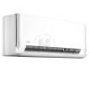 Jednotka klimatizačná MIDEA Breezeless E R32 MCB-18-SP 5,3kW