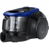 Samsung hoover (700W+ blue), EU VC07M2110SB/GE