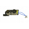 Regulácia otáčok BOSCH GBH 5/40 DCE GSH 10 C