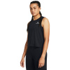 Dámské tílko Under Armour Vanish Energy Crop Tank veľkosť S