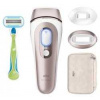 Braun Skin i-Expert Pro 7 PL7147