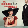 CD Caro Emerald: The Shocking Miss Emerald DIGI