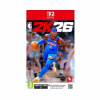NS2 - NBA 2K26 (5026555072557)