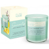 Bartek Candles Pure Pleasure Relax 150 g