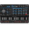Behringer PRO-VS MINI – hybridný syntetizátor
