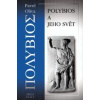 Polybios a jeho svět
