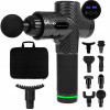Lehmann Body Massager Lehmann REST 100 W Masážna pištoľ (Masážna pištoľová pištoľ)