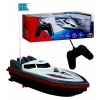 Loď, čln na diaľkové ovládanie - DIAĽKOVO OVLÁDANÝ MOTORBOAT RC Čln pre Rádio 7881 (Loď, čln na diaľkové ovládanie - DIAĽKOVO OVLÁDANÝ MOTORBOAT RC Čln pre Rádio 7881)