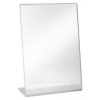 Helit Prezentačný stojan 100x150mm